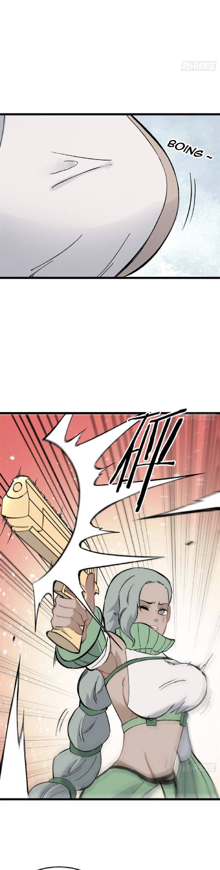 Page 11 of Chapter 81