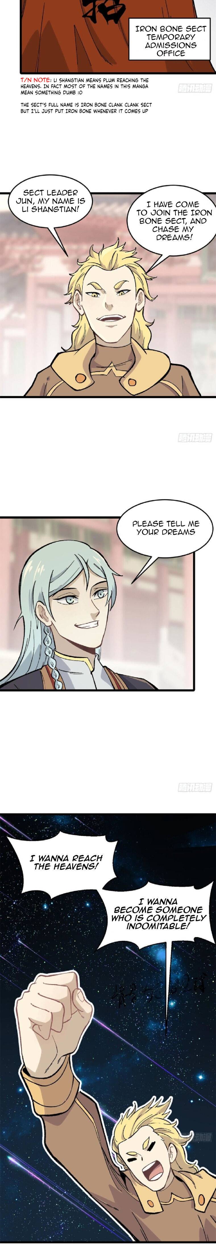 Page 13 of Chapter 81