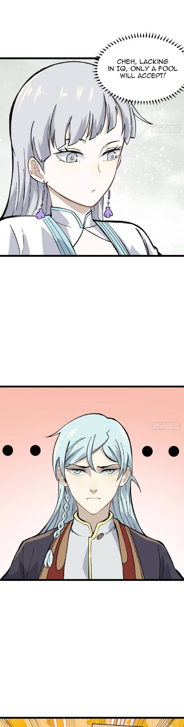 Page 14 of Chapter 81