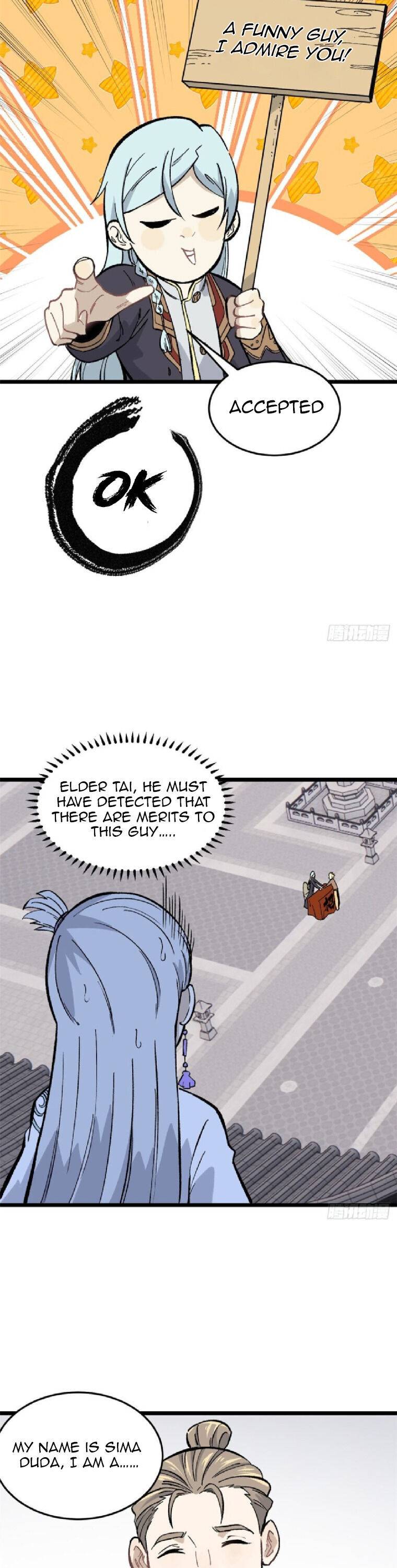 Page 15 of Chapter 81
