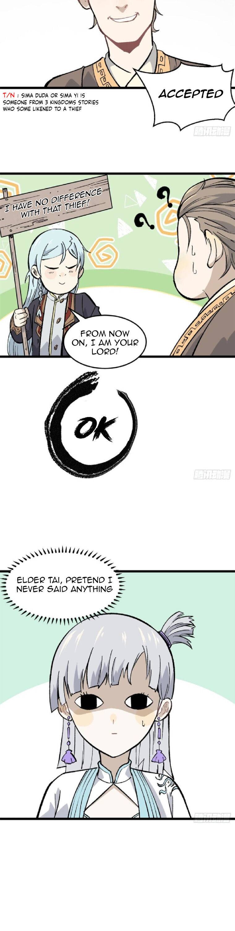 Page 16 of Chapter 81