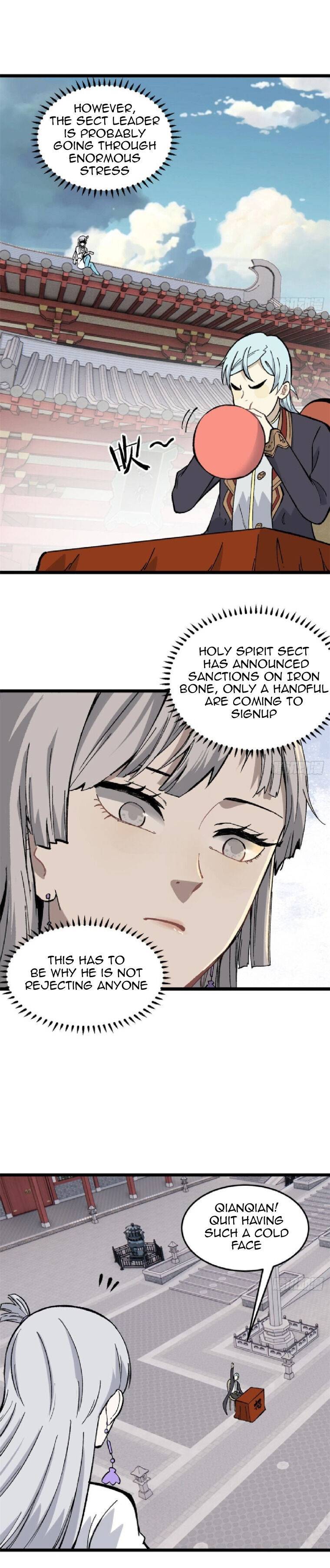 Page 17 of Chapter 81
