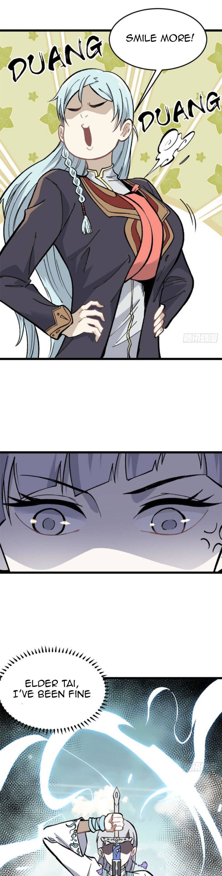 Page 18 of Chapter 81