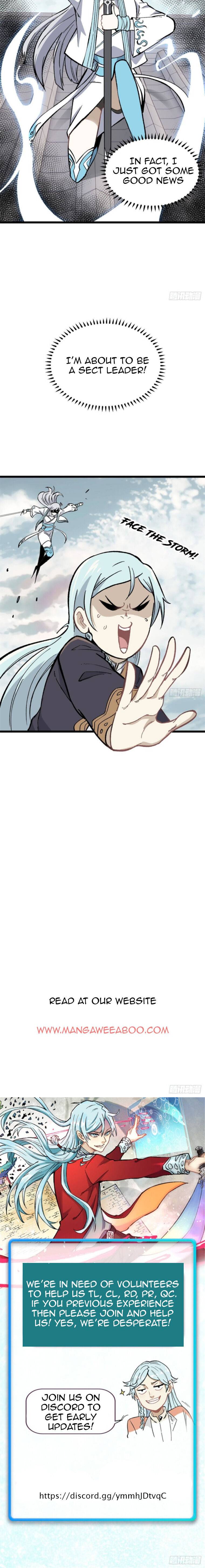 Page 19 of Chapter 81