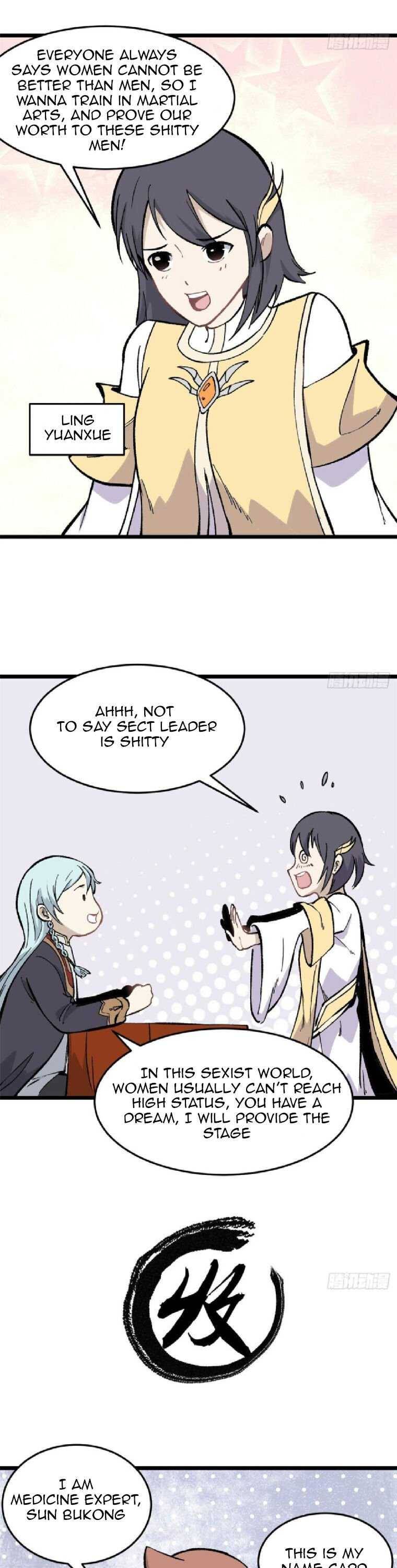 Page 3 of Chapter 82