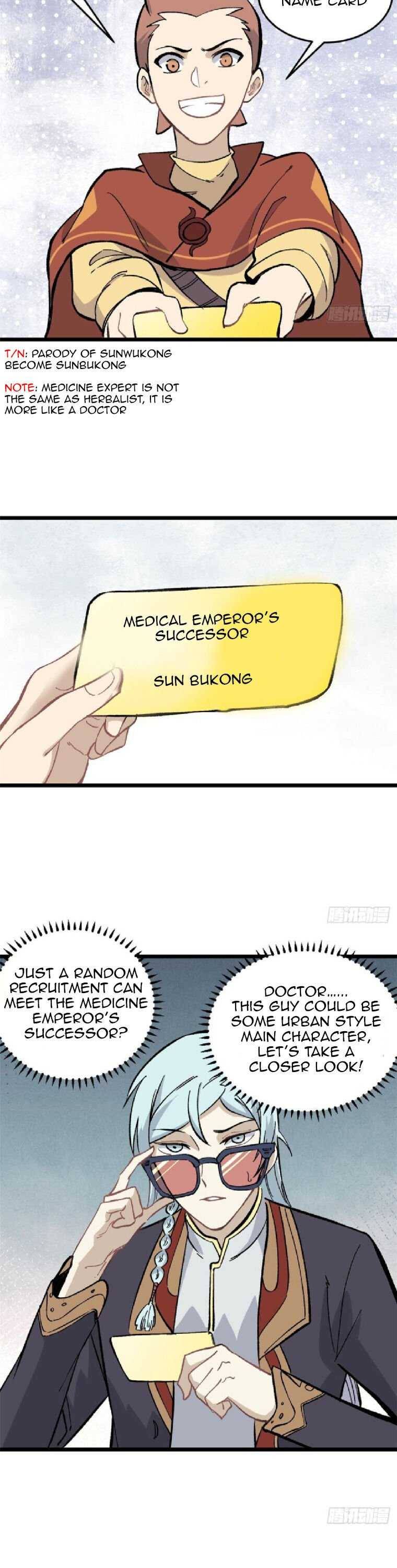 Page 4 of Chapter 82