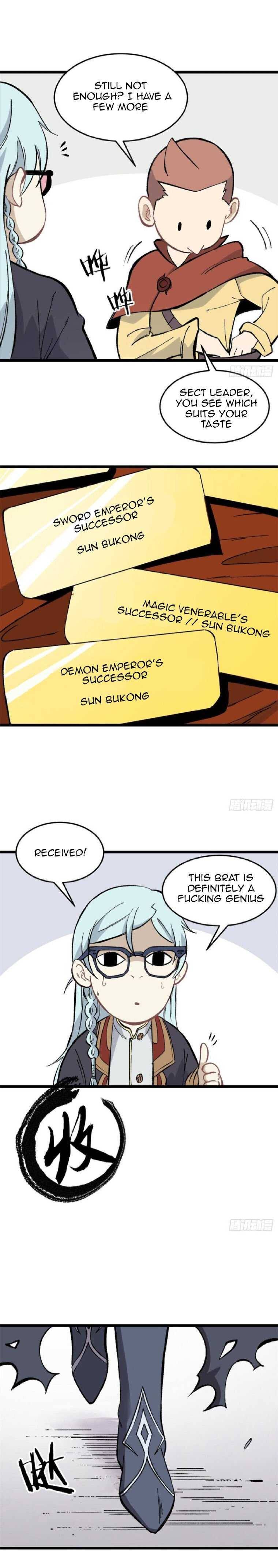 Page 5 of Chapter 82