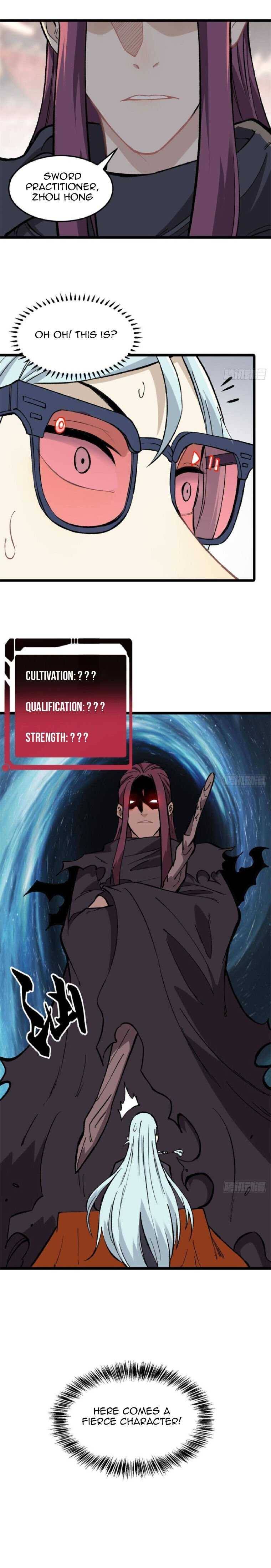 Page 6 of Chapter 82