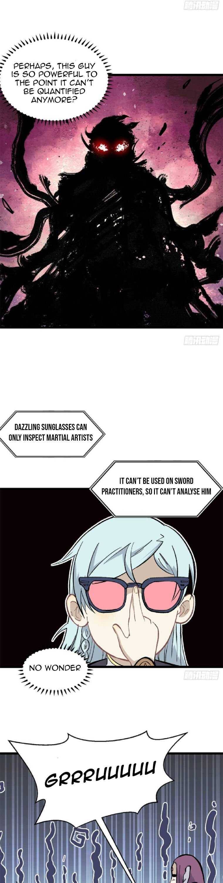 Page 7 of Chapter 82