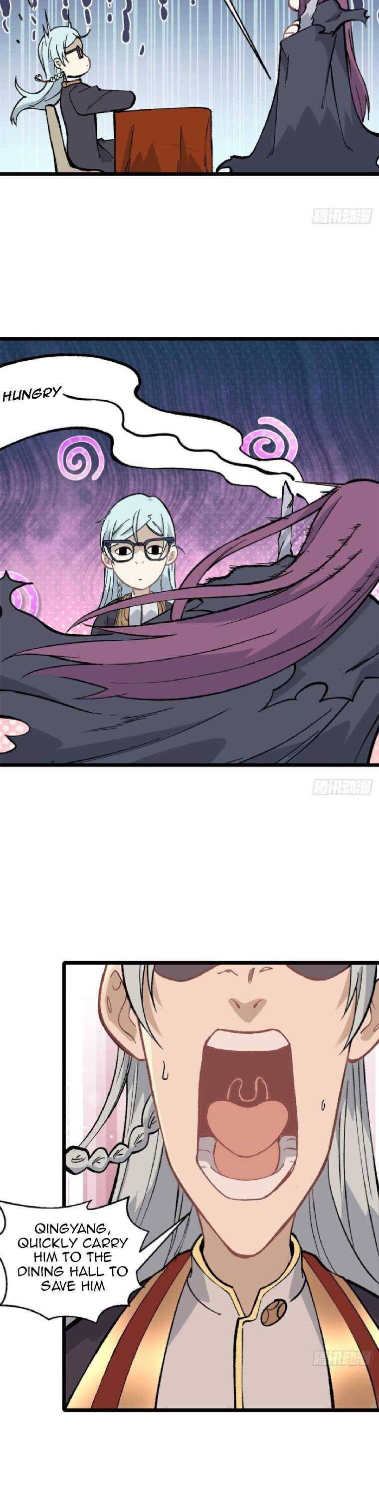 Page 8 of Chapter 82