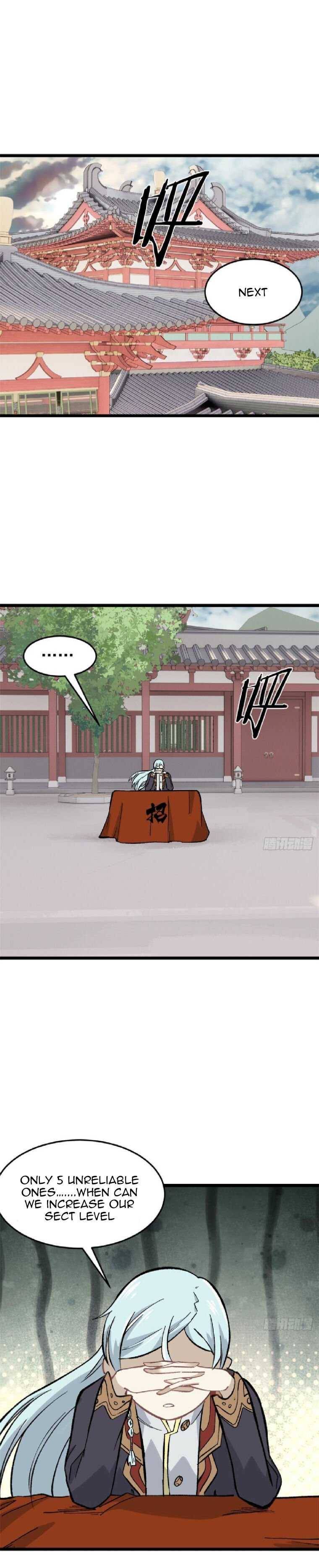 Page 9 of Chapter 82