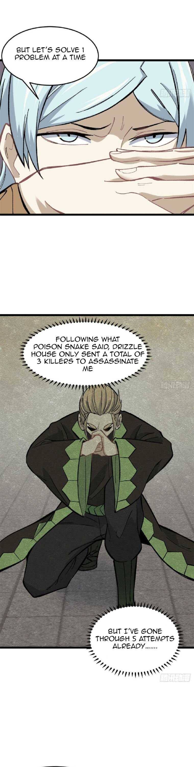 Page 10 of Chapter 82