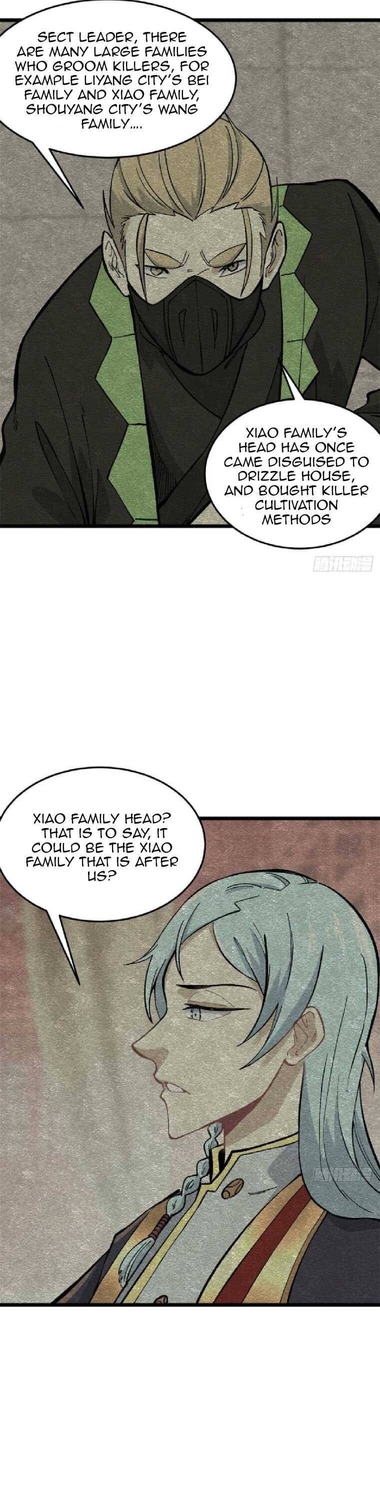 Page 11 of Chapter 82