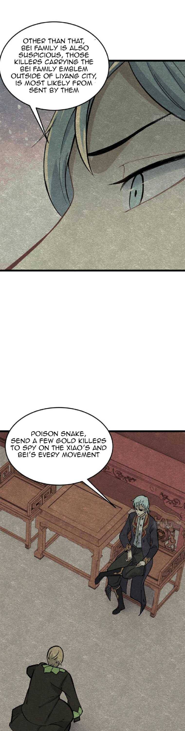 Page 12 of Chapter 82