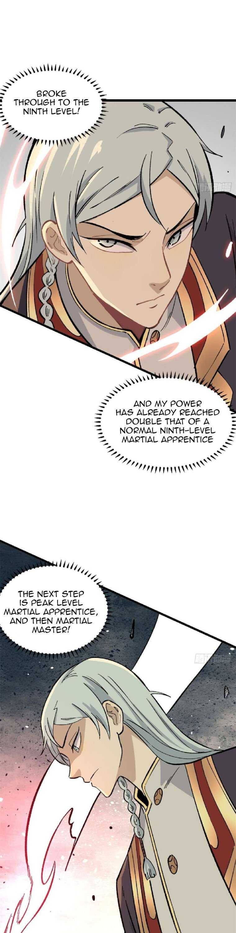 Page 15 of Chapter 82