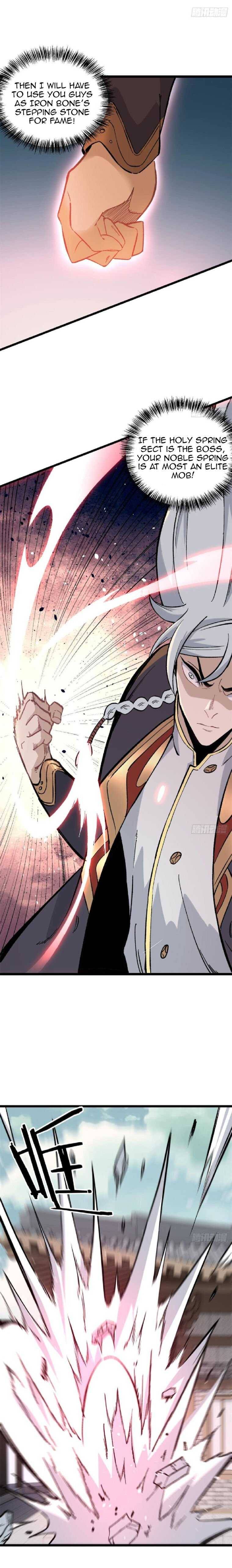 Page 17 of Chapter 82