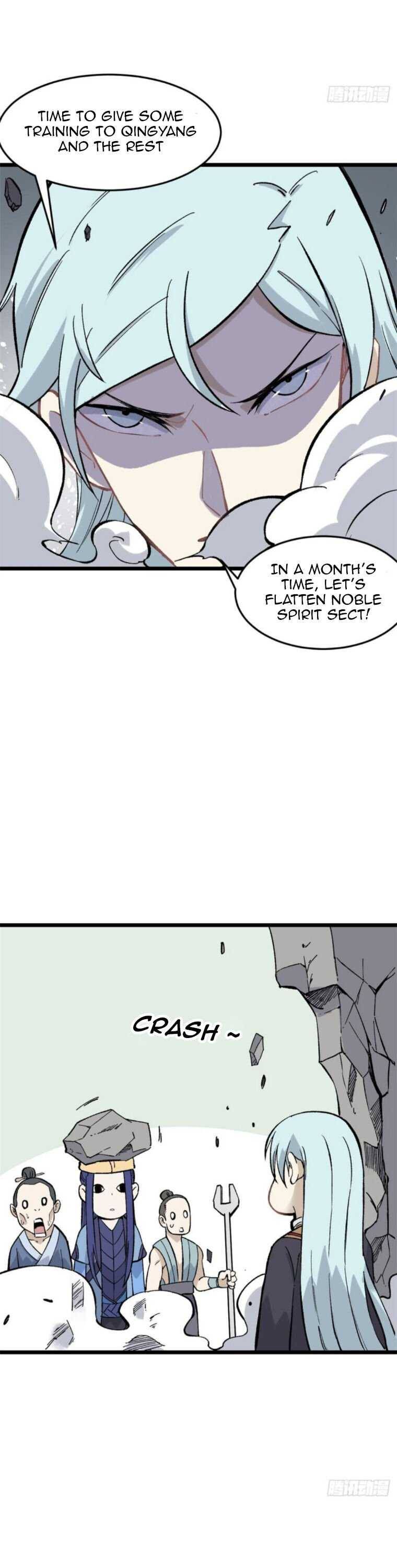 Page 18 of Chapter 82