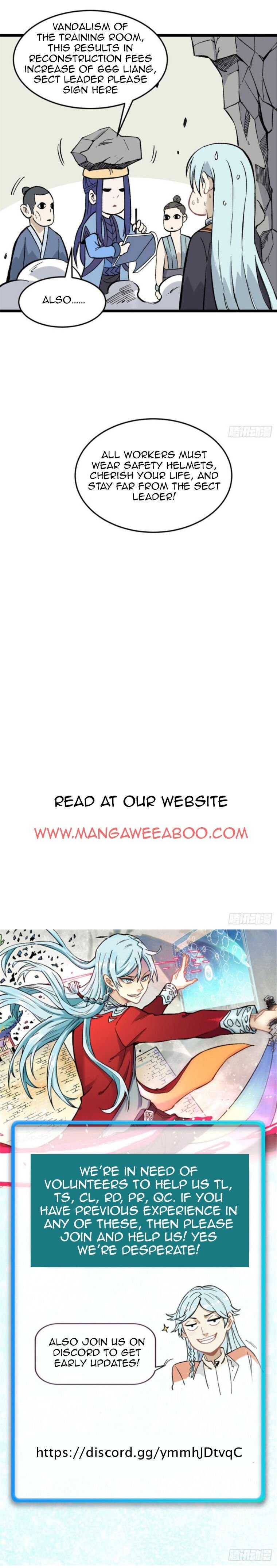 Page 19 of Chapter 82
