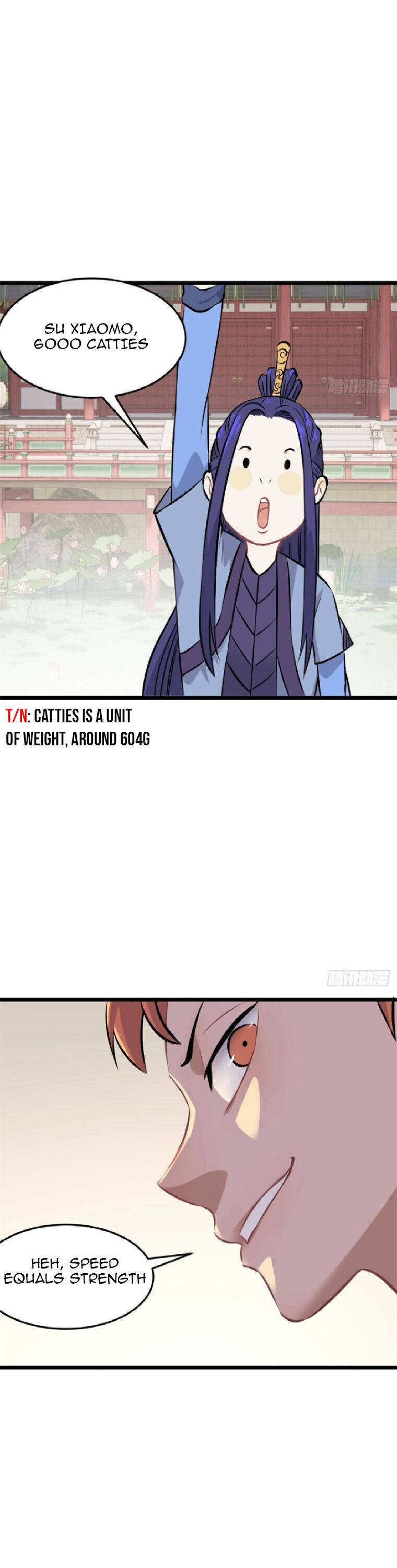 Page 4 of Chapter 83