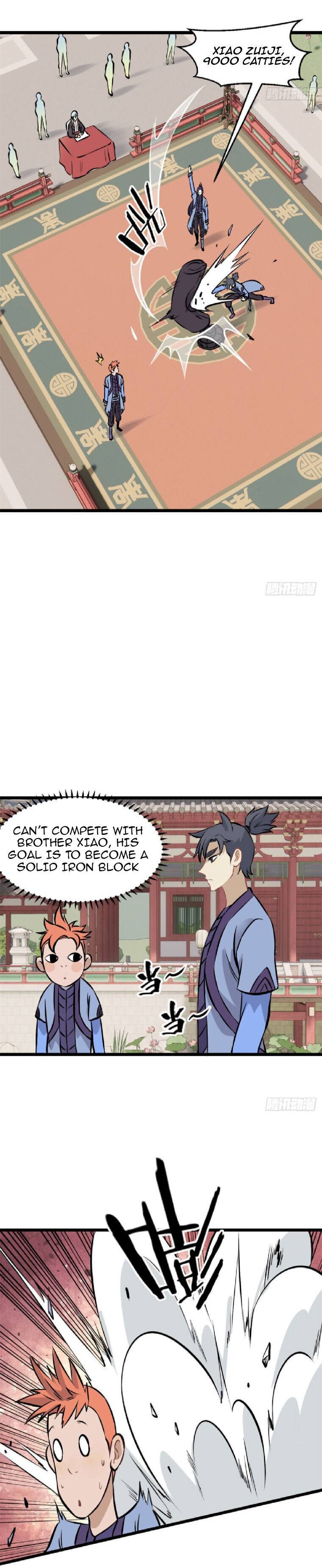 Page 5 of Chapter 83