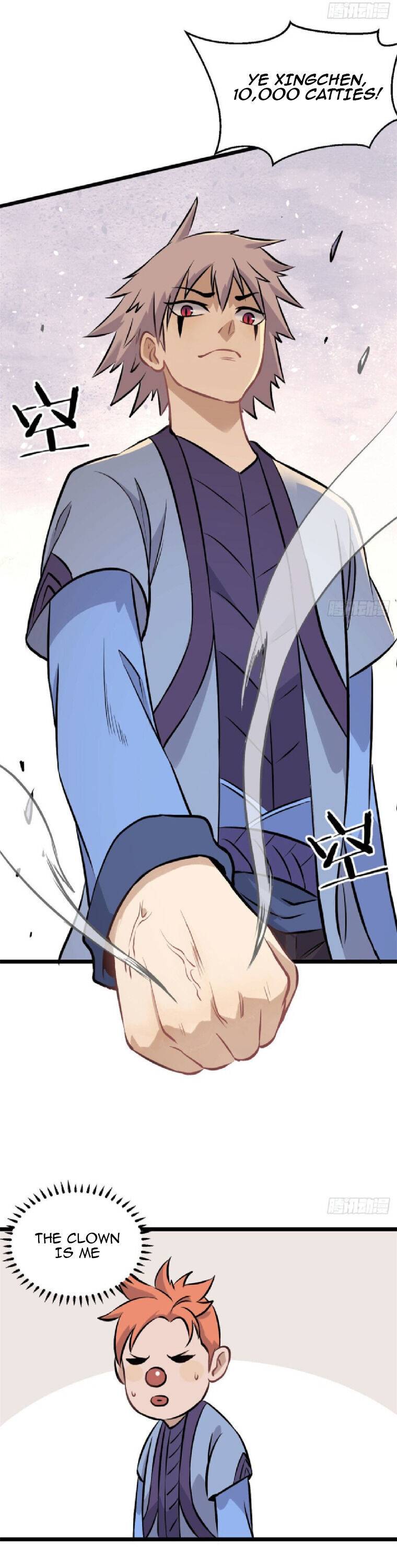 Page 6 of Chapter 83