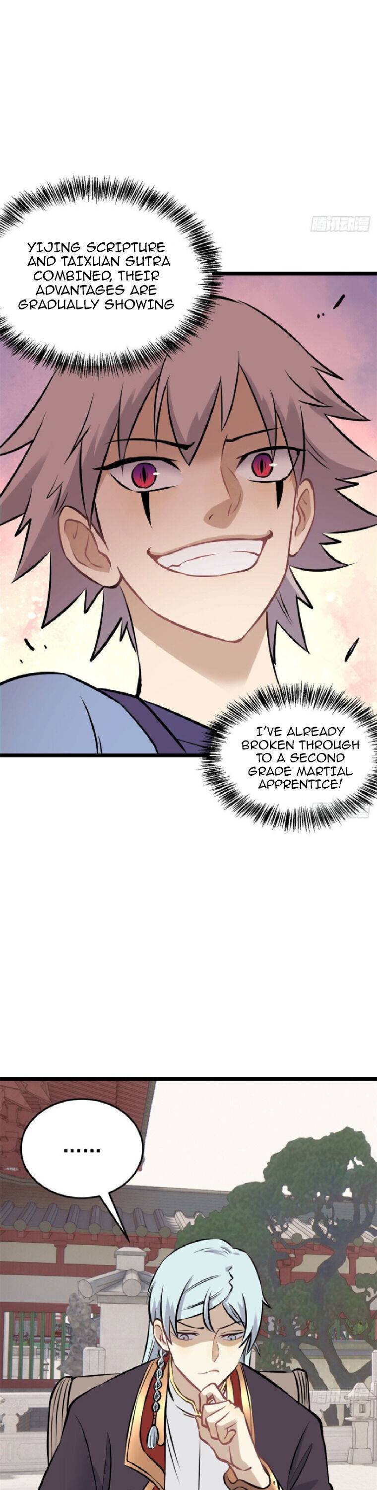 Page 7 of Chapter 83