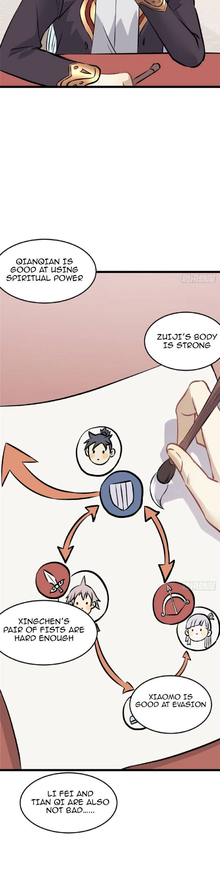 Page 8 of Chapter 83