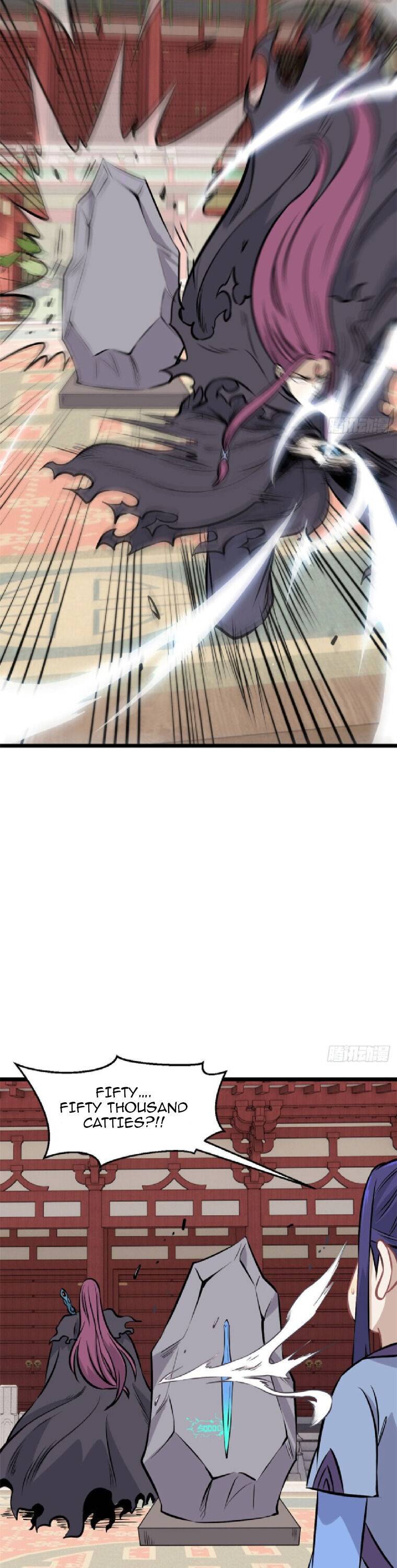 Page 11 of Chapter 83