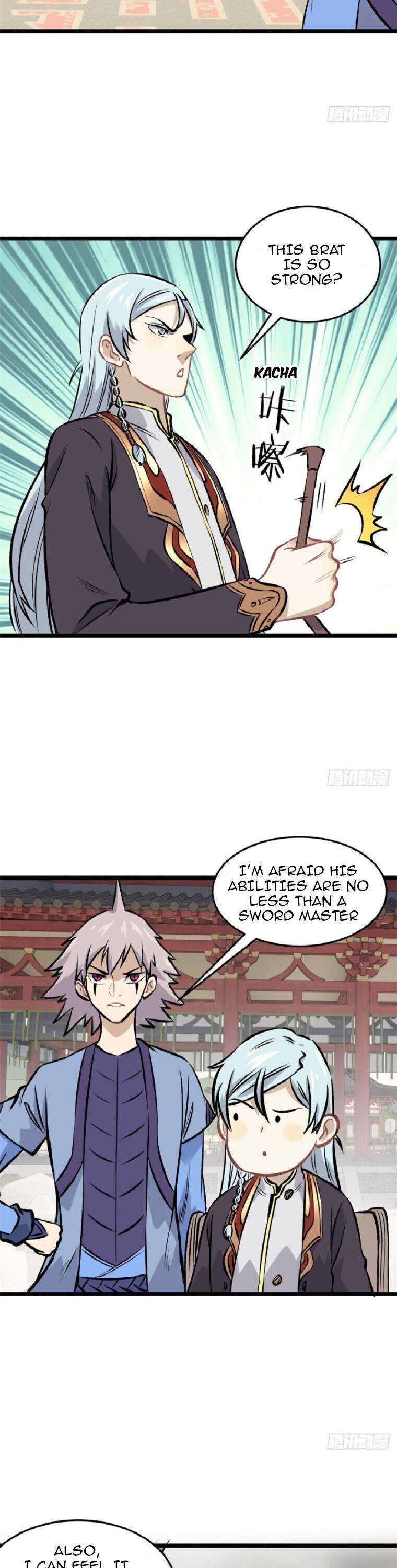 Page 12 of Chapter 83