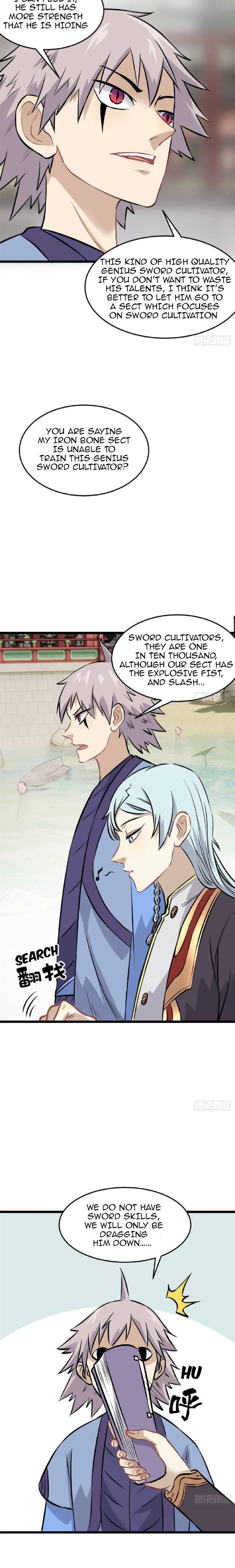 Page 13 of Chapter 83