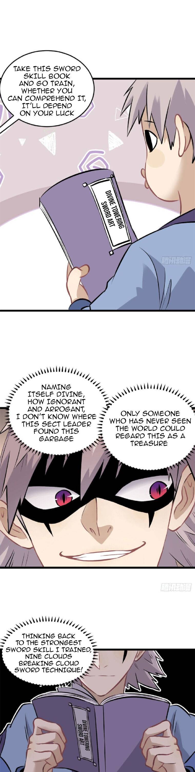Page 14 of Chapter 83