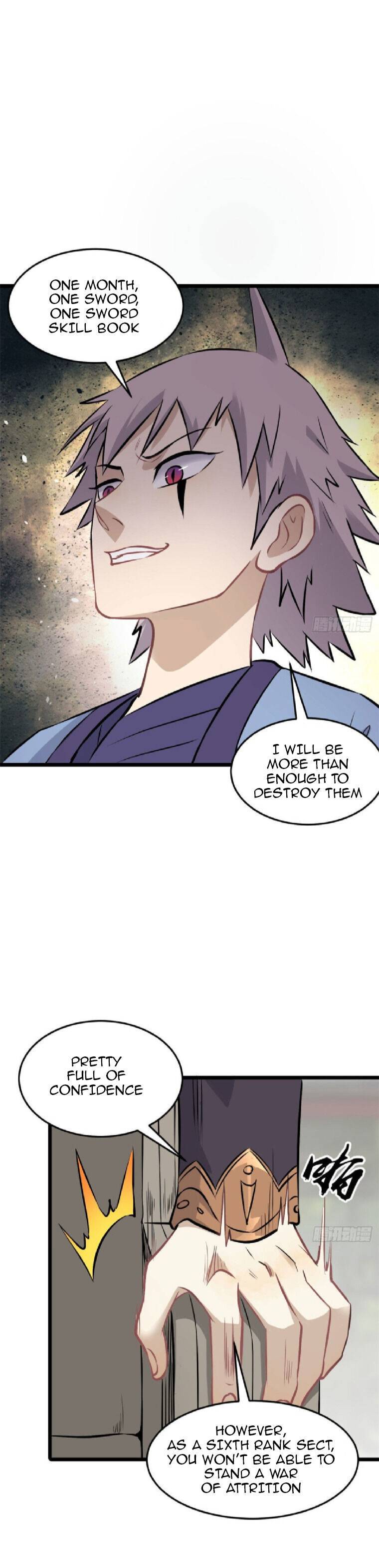 Page 17 of Chapter 83