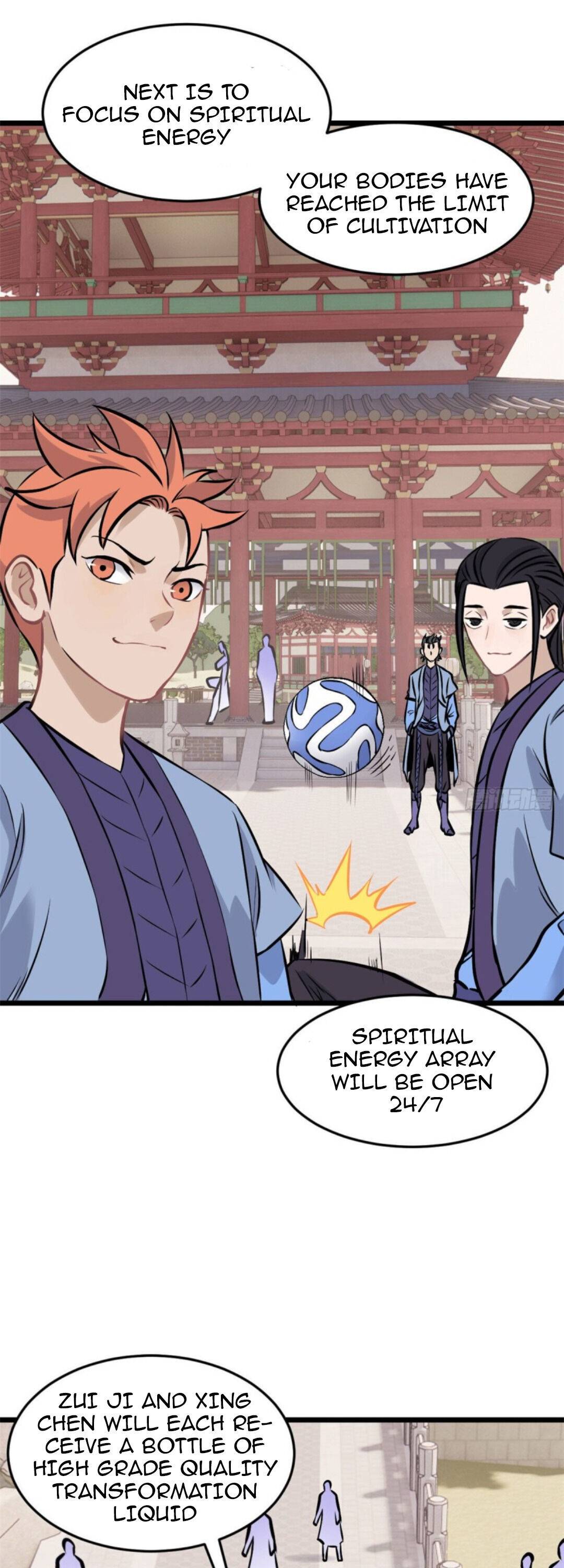 Page 19 of Chapter 83