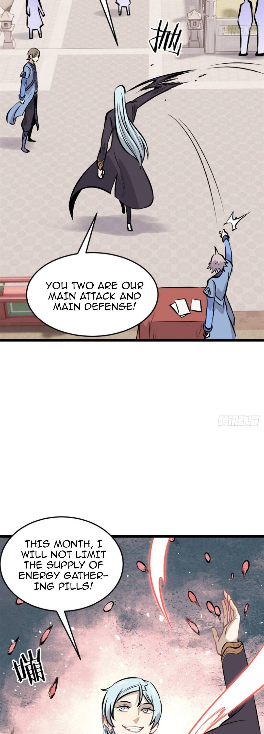 Page 20 of Chapter 83
