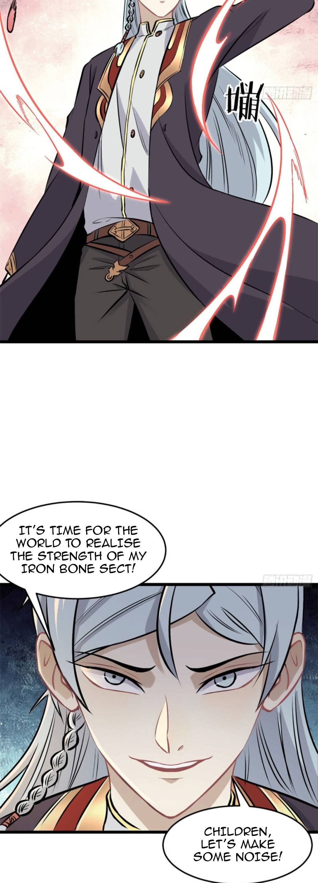 Page 21 of Chapter 83