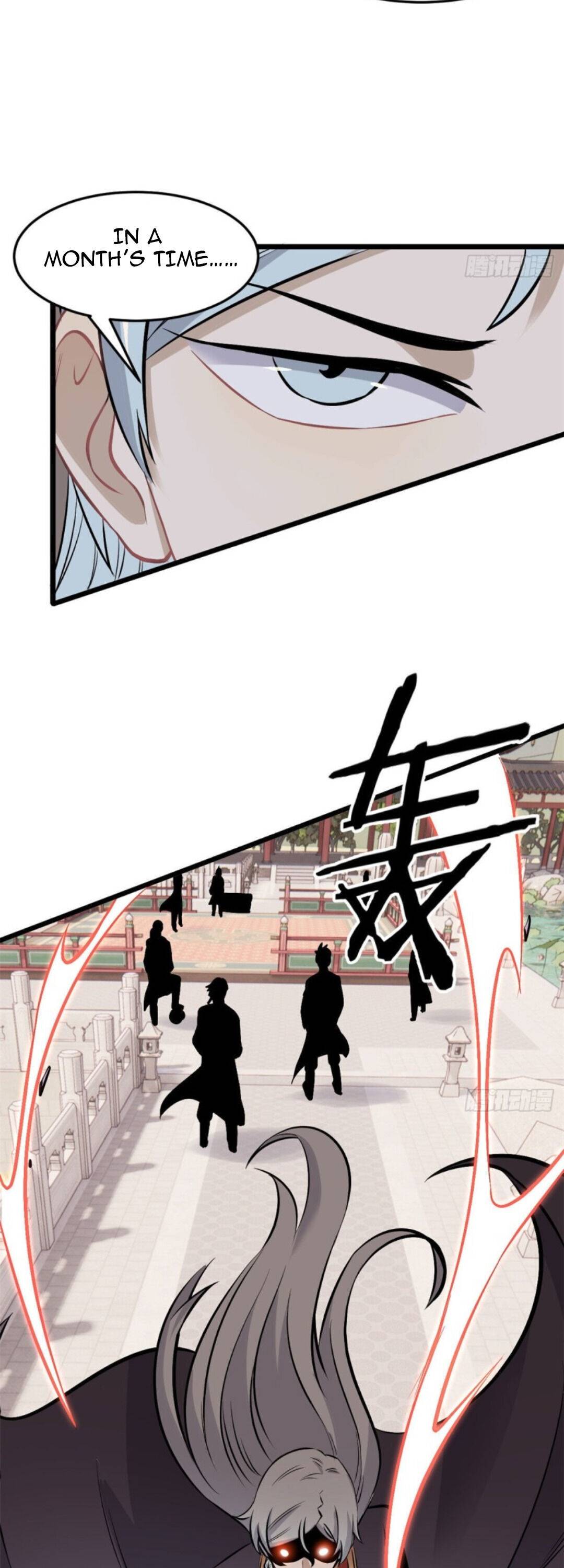 Page 22 of Chapter 83