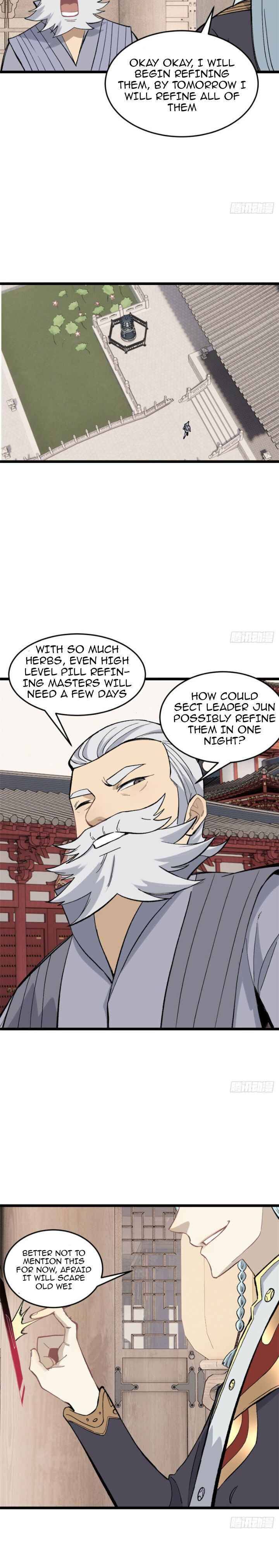 Page 17 of Chapter 84