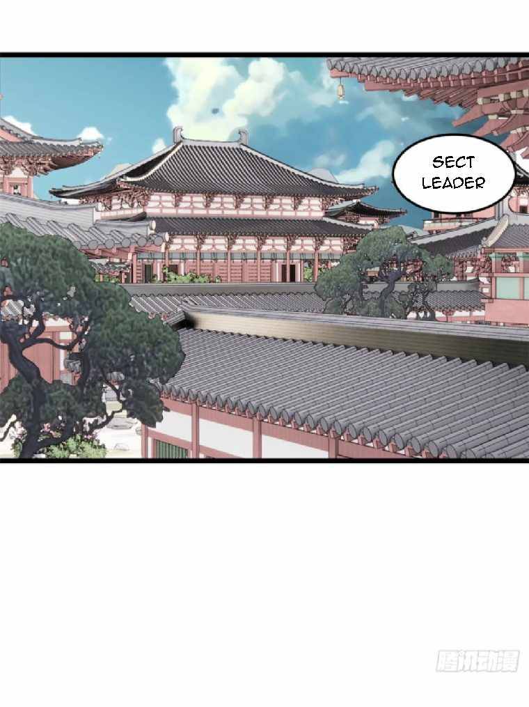Page 3 of Chapter 85