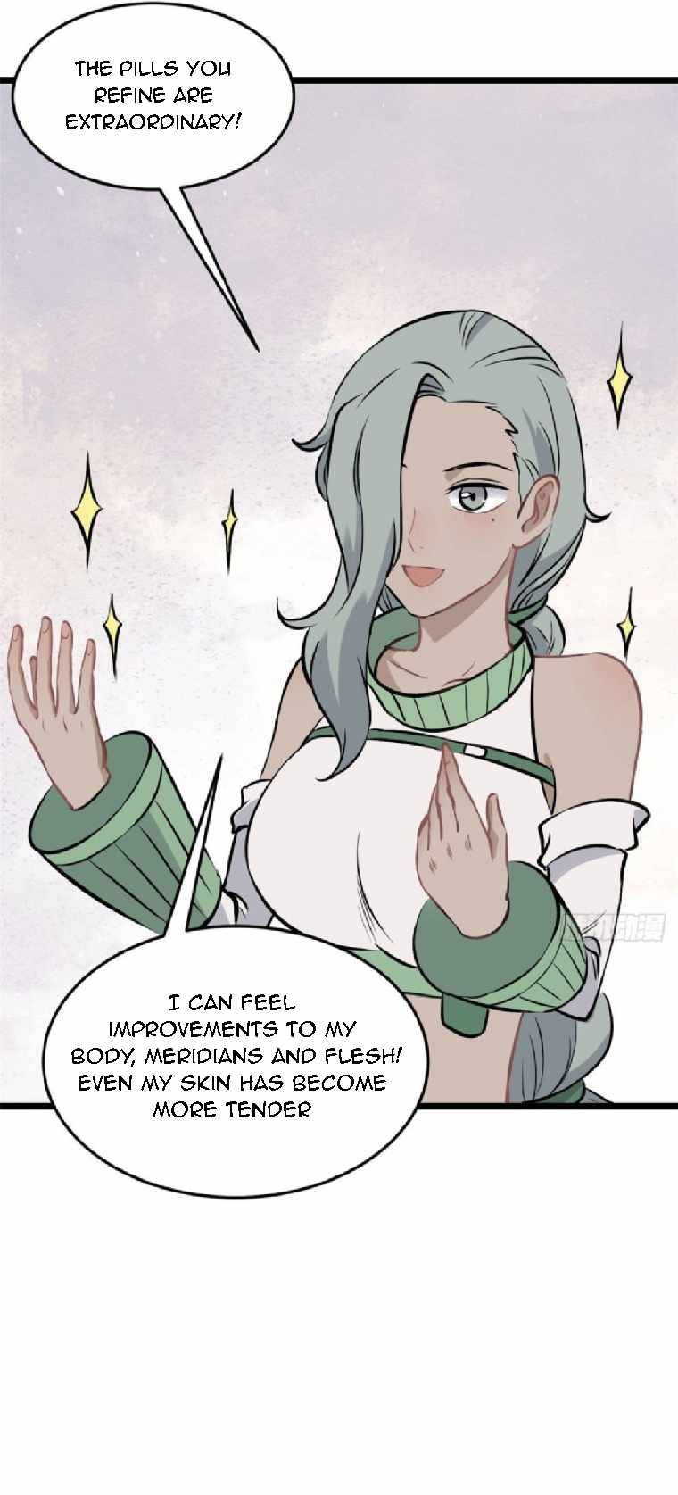 Page 4 of Chapter 85