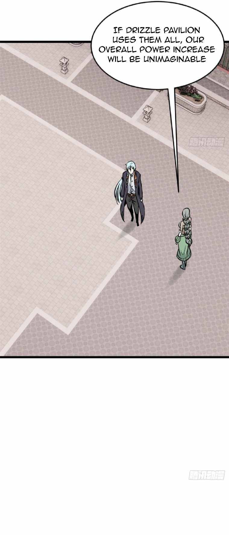 Page 5 of Chapter 85