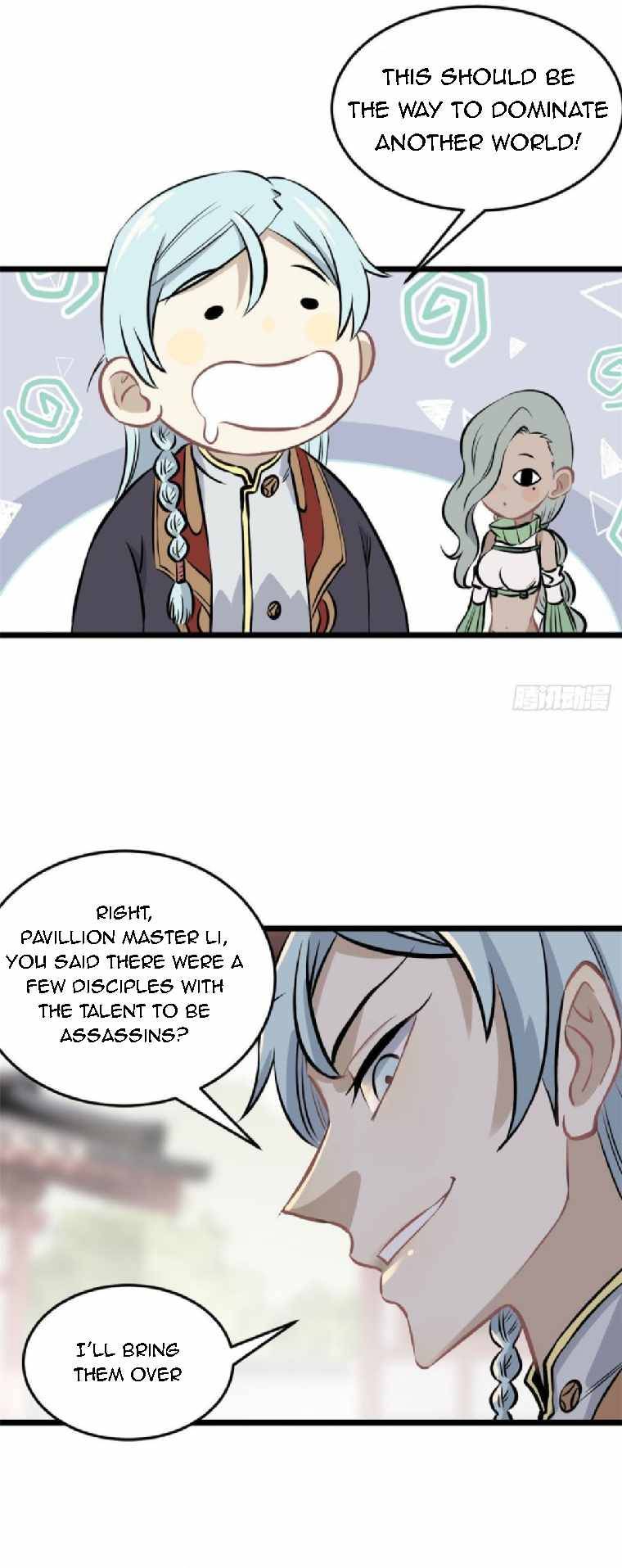 Page 9 of Chapter 85