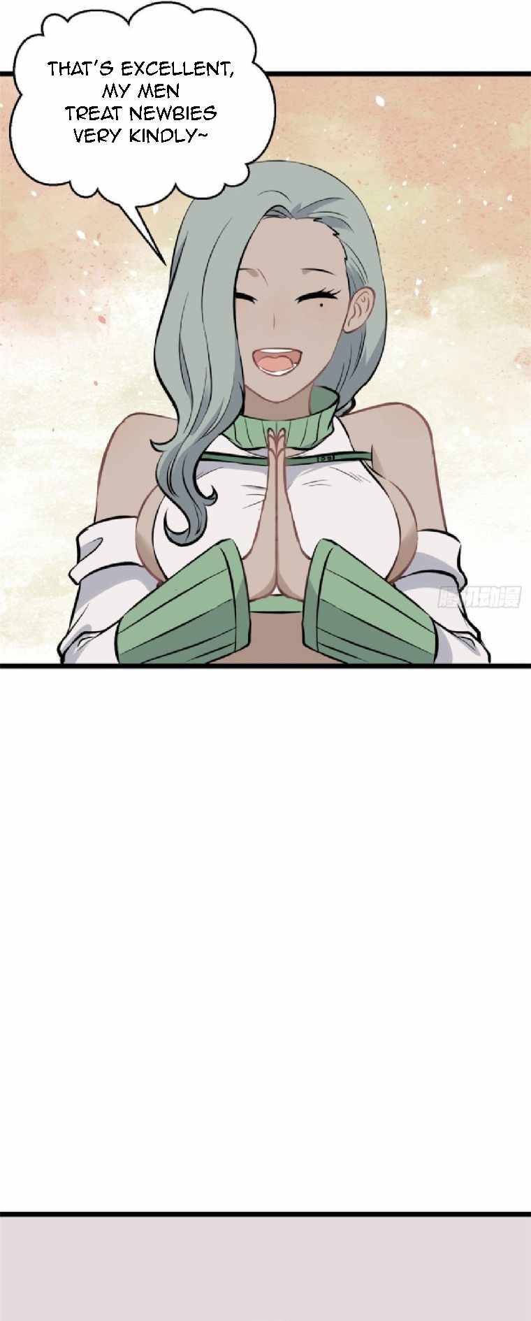 Page 10 of Chapter 85