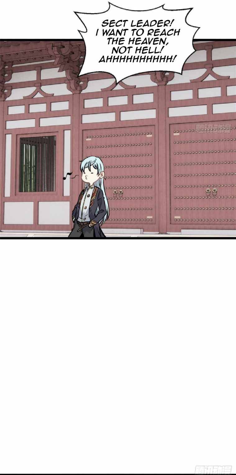 Page 13 of Chapter 85