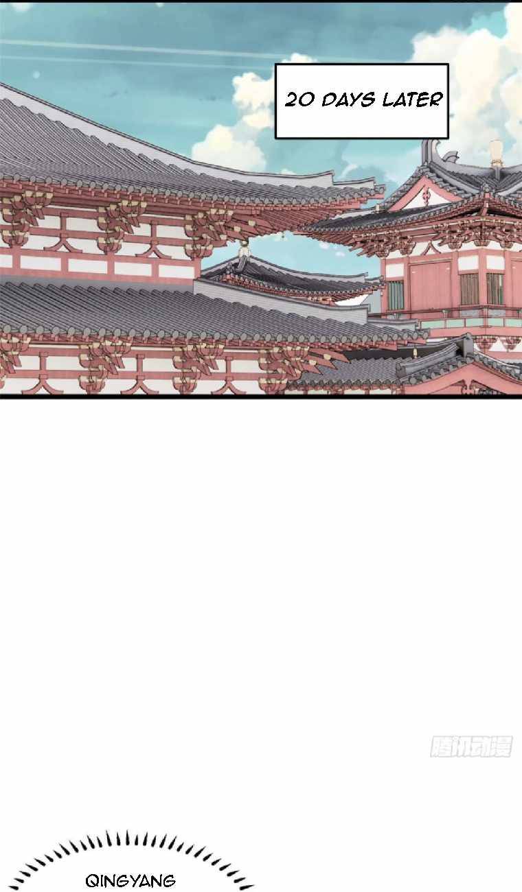 Page 14 of Chapter 85