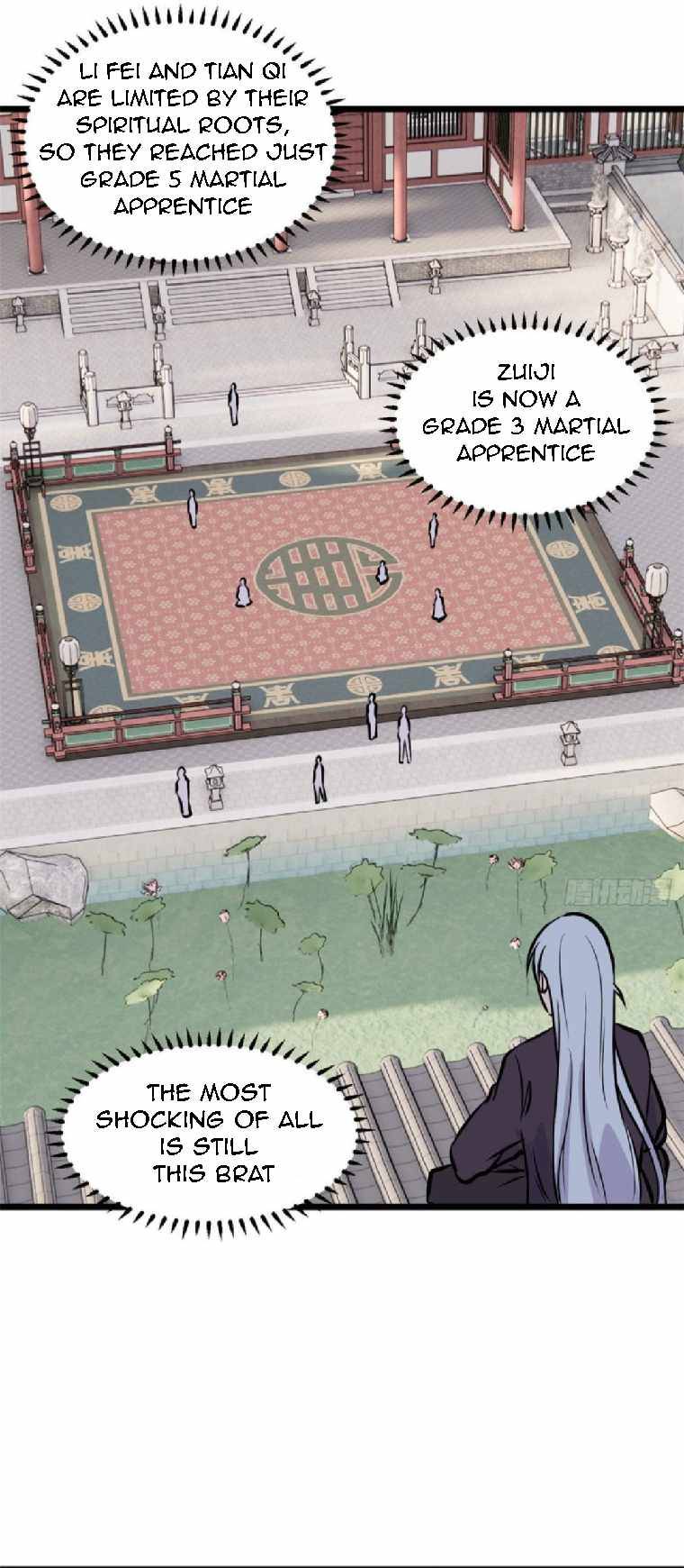 Page 16 of Chapter 85
