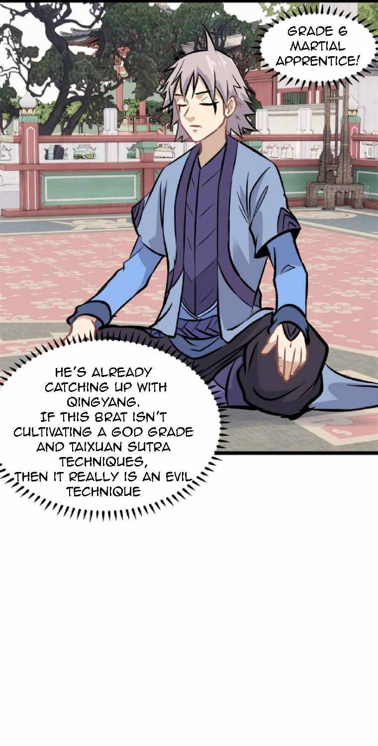 Page 17 of Chapter 85