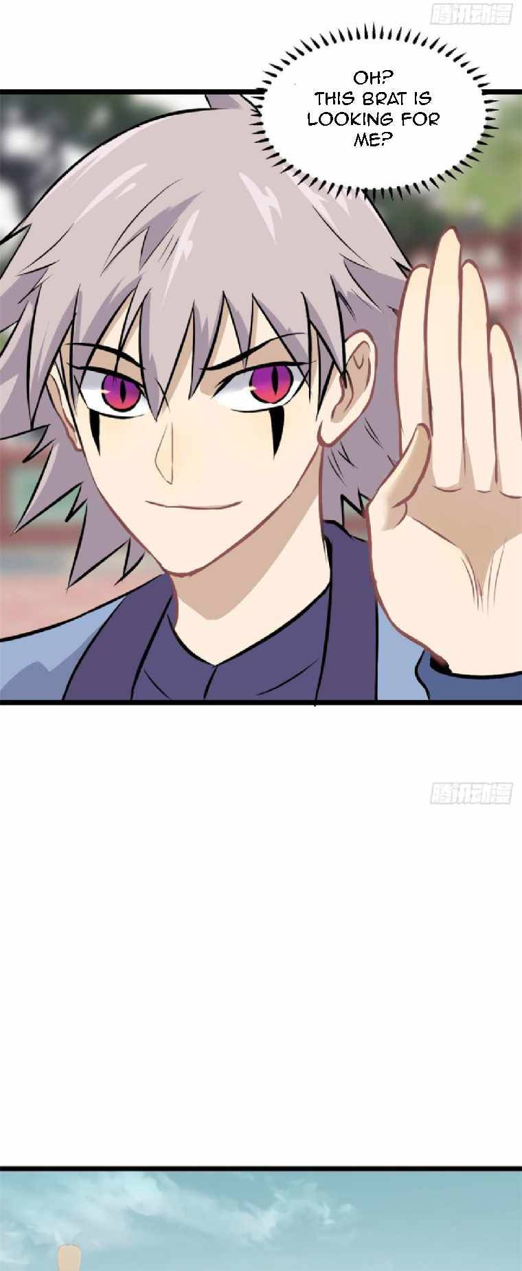 Page 18 of Chapter 85