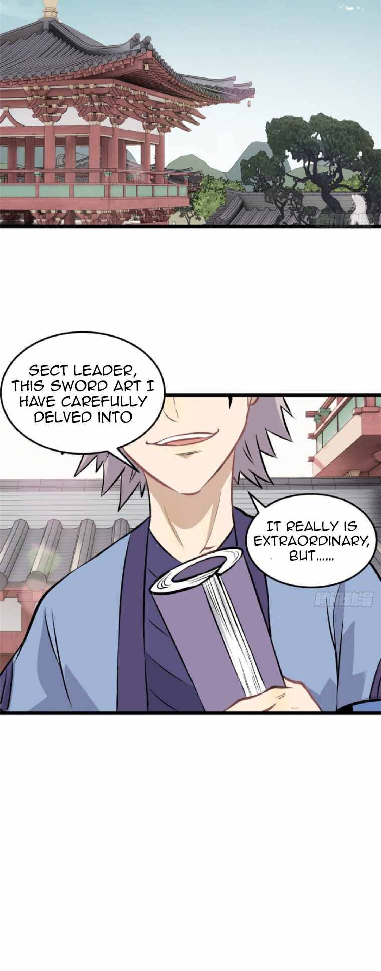 Page 19 of Chapter 85