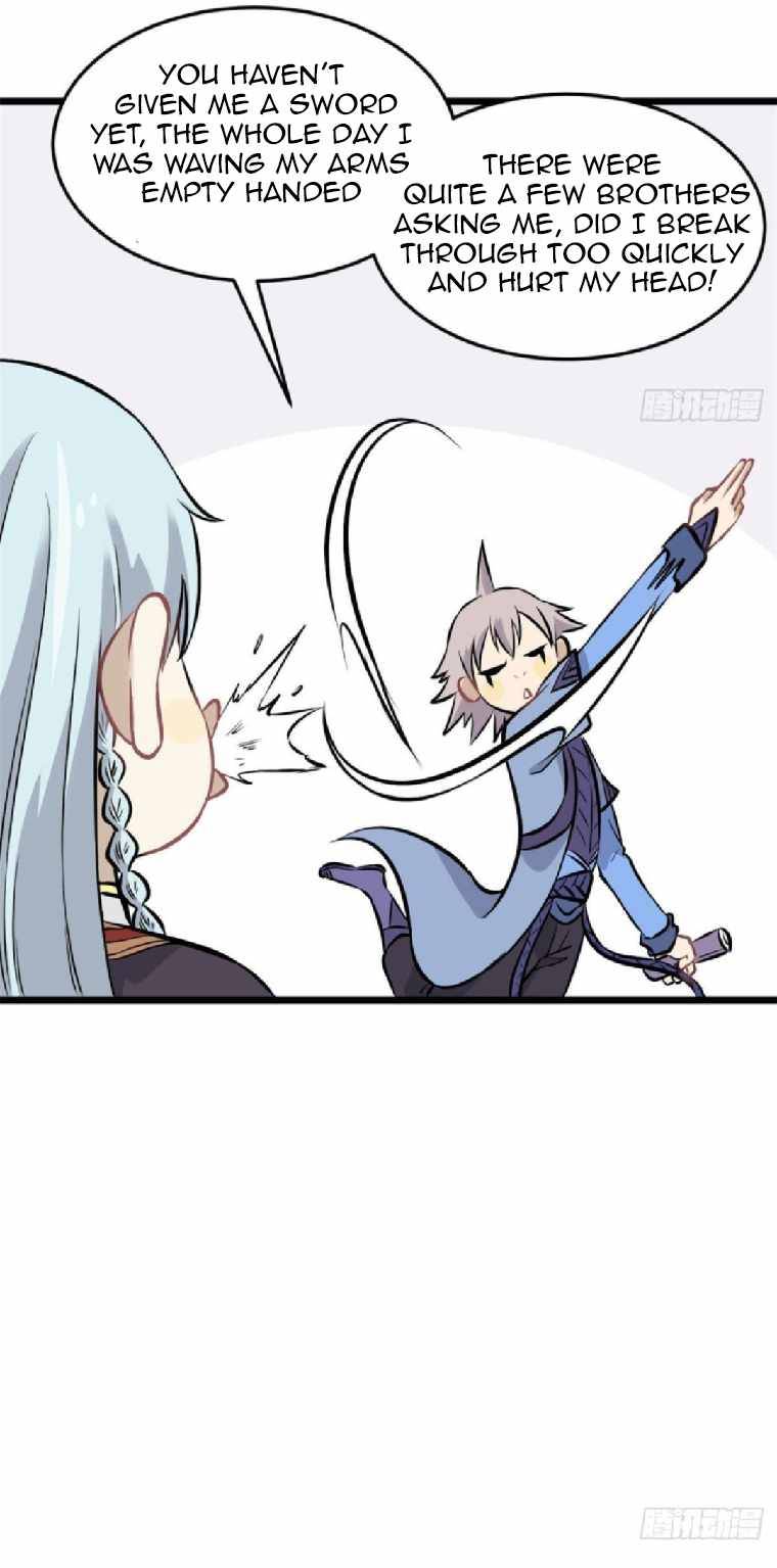 Page 20 of Chapter 85