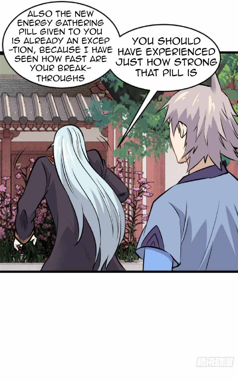 Page 22 of Chapter 85